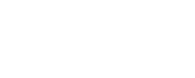 a(chn)Ʒ